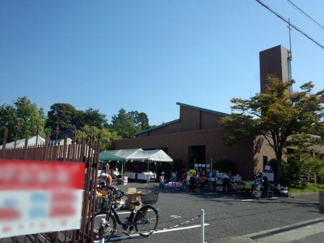 a0153243_16521340.jpg