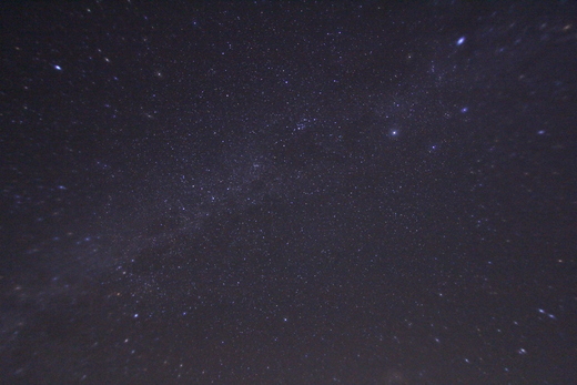 d0132743_18264574.jpg