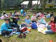c0065744_17162623.jpg
