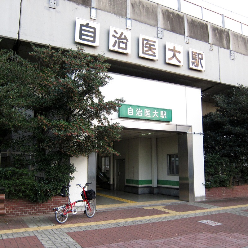 f0184244_1946623.jpg