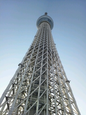 f0215245_17205856.jpg