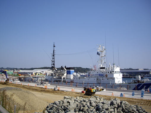 f0215245_8305036.jpg