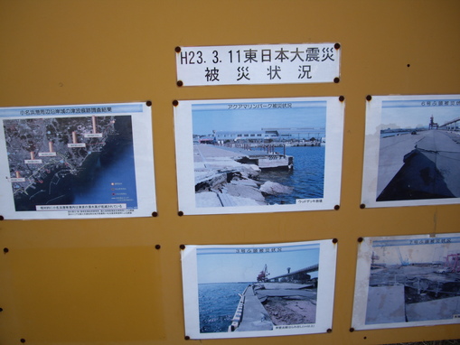 f0215245_832758.jpg