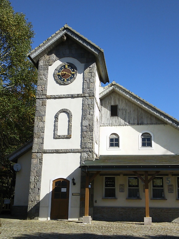 c0011446_237113.jpg
