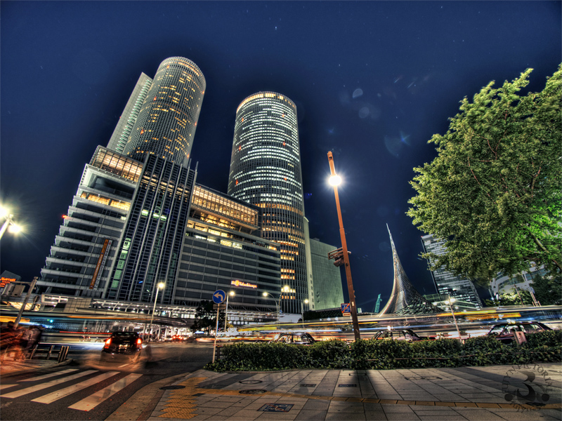 b0135347_23381479.jpg