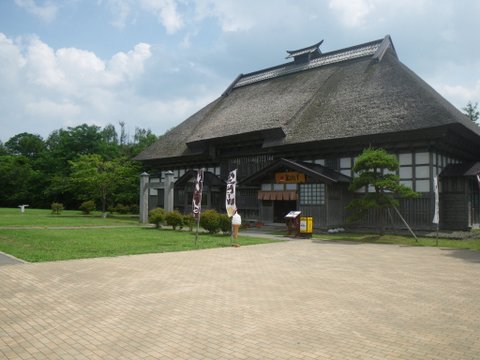 f0046250_14172890.jpg