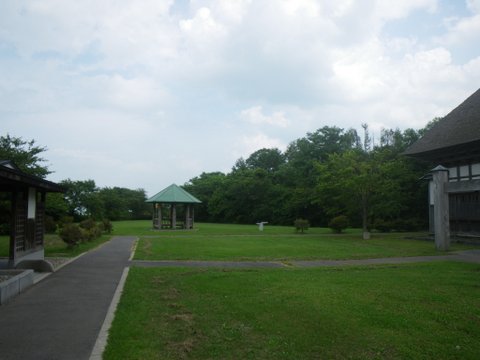 f0046250_1417434.jpg