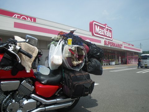 f0046250_1491997.jpg