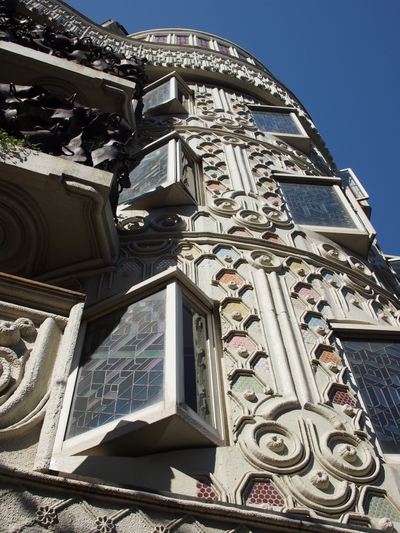 e0259451_22104272.jpg