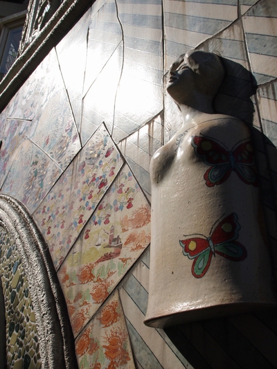 e0259451_2211429.jpg