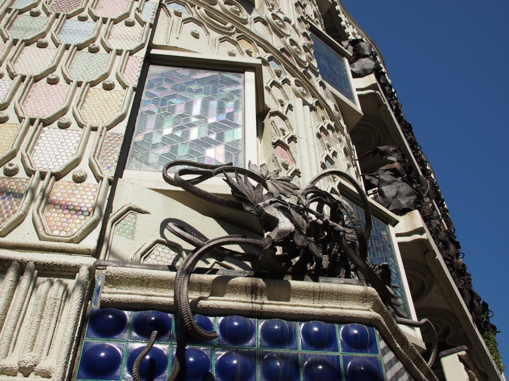 e0259451_2211863.jpg