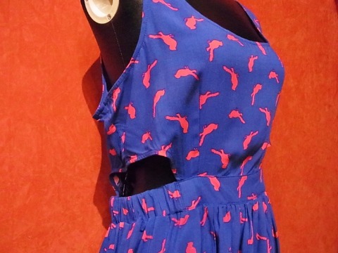 a0159652_10352566.jpg