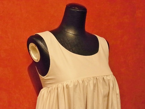 a0159652_10371235.jpg