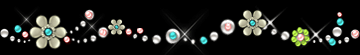 b0133752_1255084.gif