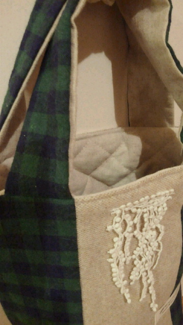 c0241952_1657640.jpg
