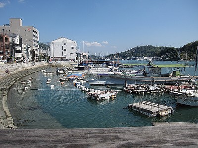 d0031853_9413458.jpg