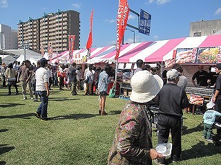 d0031853_9422420.jpg