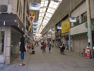 d0031853_953558.jpg