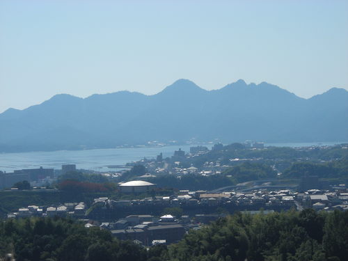 d0122054_21332760.jpg