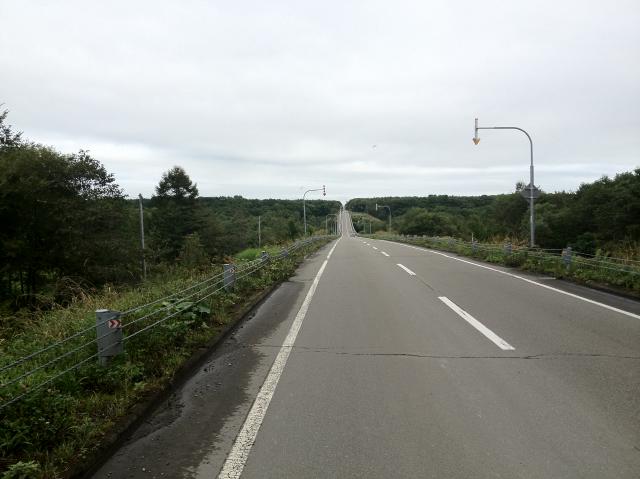 c0105957_173918.jpg