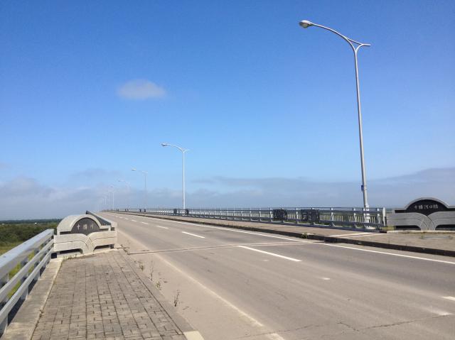 c0105957_2502631.jpg