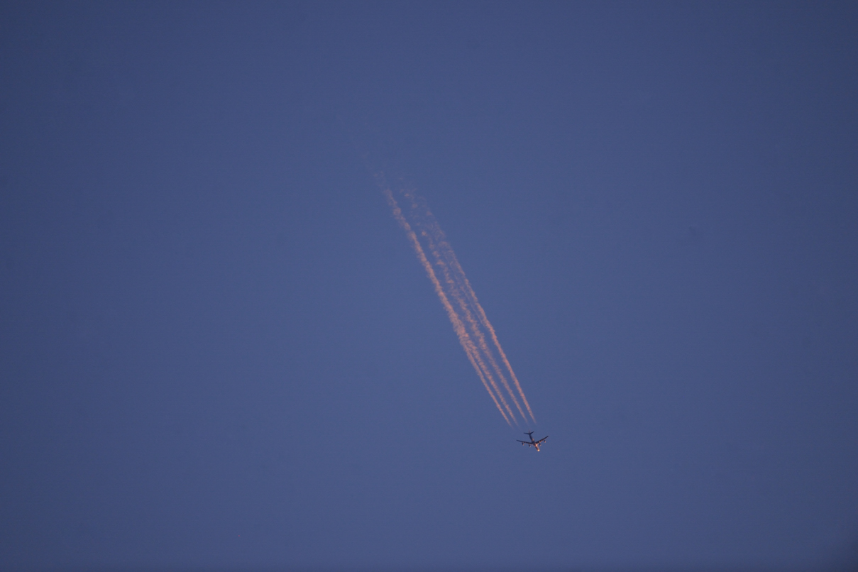 e0216857_22411441.jpg