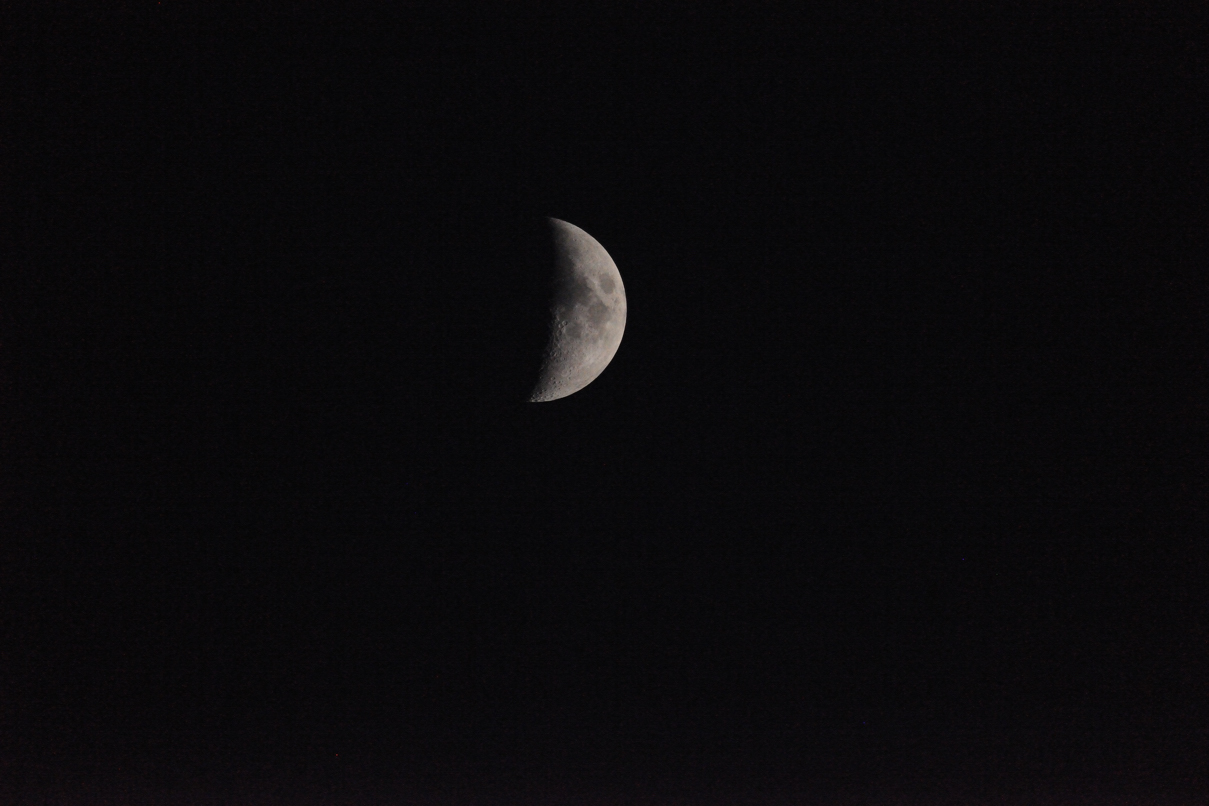 e0216857_22422651.jpg