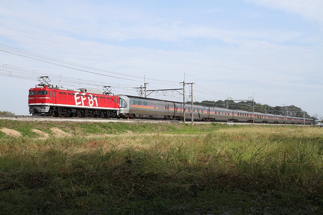 b0002858_1944815.jpg