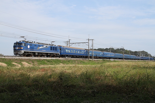 b0002858_19501591.jpg