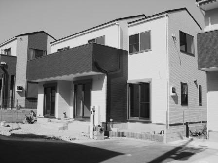 c0064859_184202.jpg