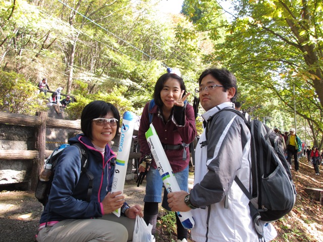 c0214259_22114718.jpg