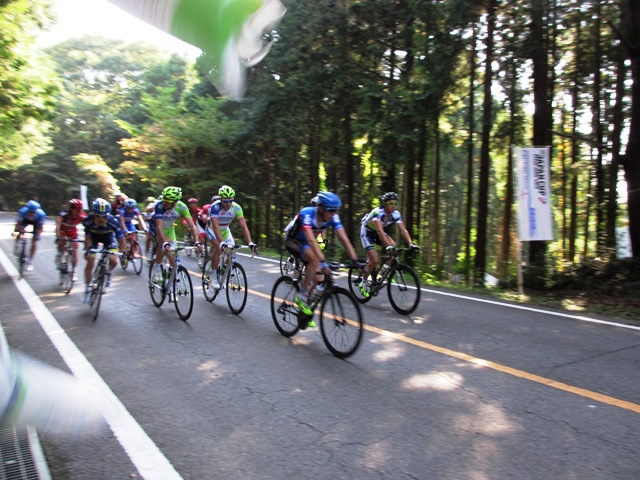 c0214259_2218770.jpg