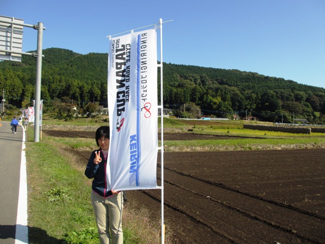 c0214259_2221866.jpg