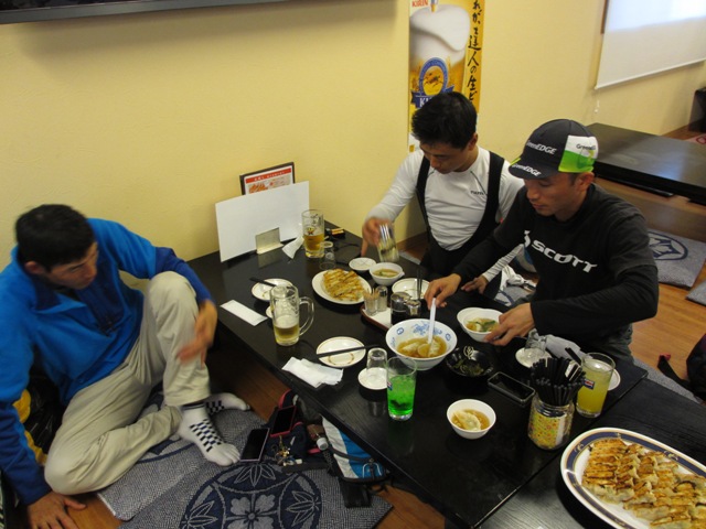 c0214259_22312632.jpg