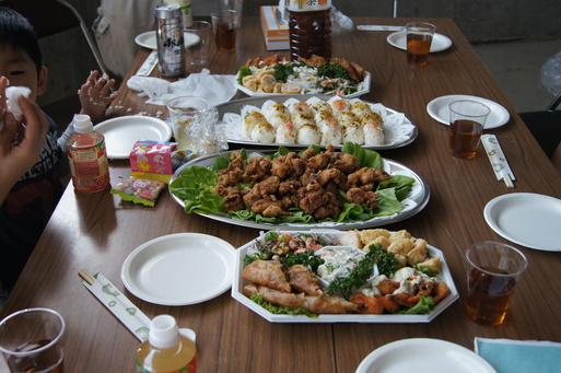 a0129661_1625055.jpg