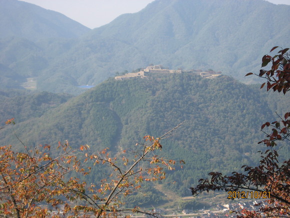 a0148061_2043149.jpg