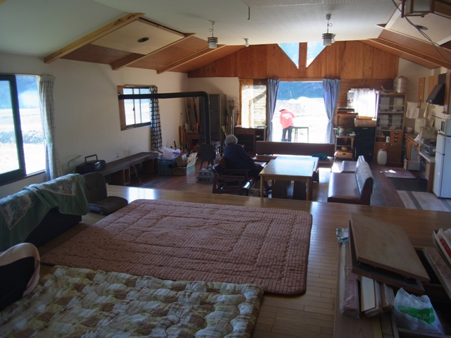 b0238262_23341720.jpg