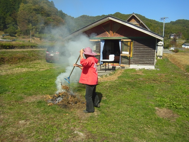 b0238262_2336822.jpg