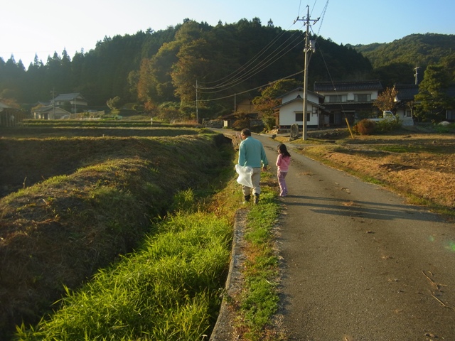 b0238262_23393616.jpg