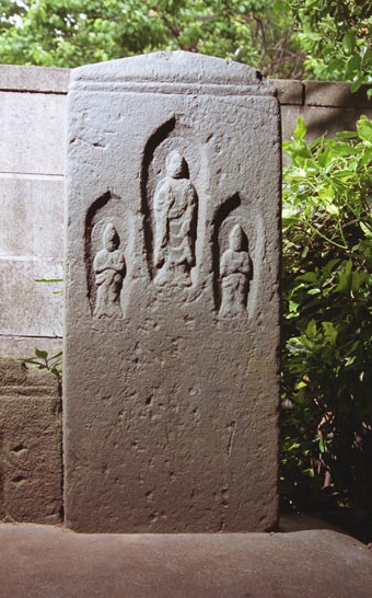 e0018762_10325255.jpg