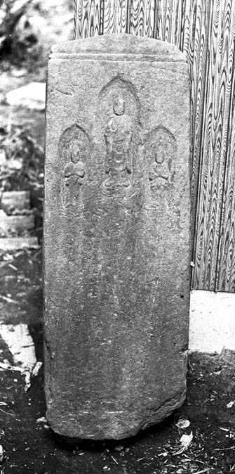 e0018762_10334858.jpg