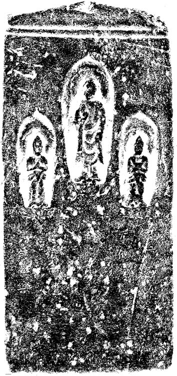 e0018762_10342676.jpg
