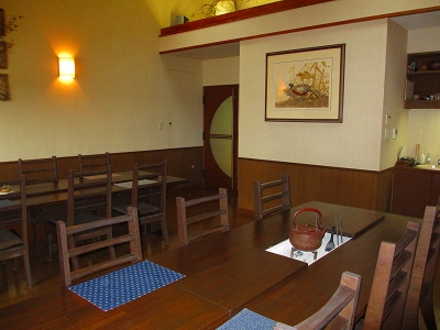 b0145863_0174947.jpg