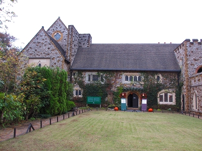 b0145863_0183354.jpg