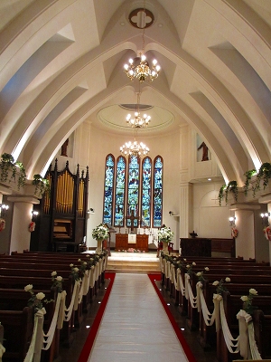 b0145863_0194324.jpg