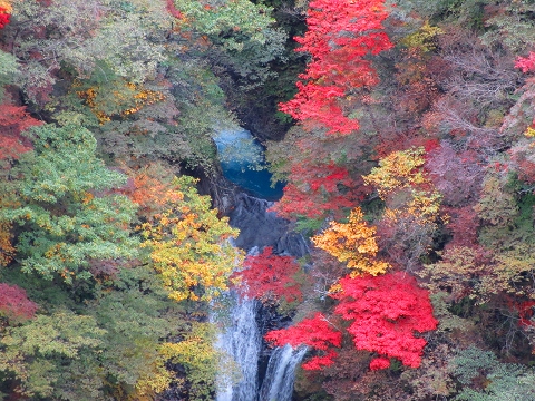 b0145863_021521.jpg
