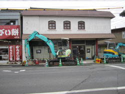 c0114063_1135929.jpg