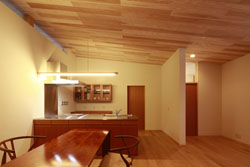 c0114063_9541080.jpg