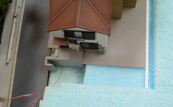 c0222964_0455642.jpg