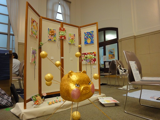 c0083165_2118758.jpg